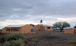 Road View